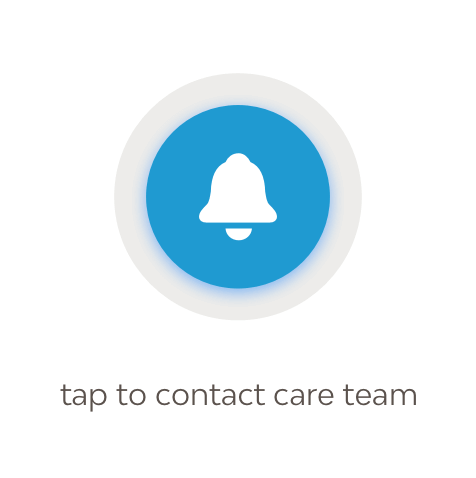 Contact care team